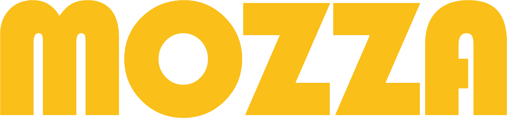 Mozza