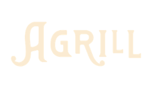 Agrill