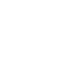 Kajens Café