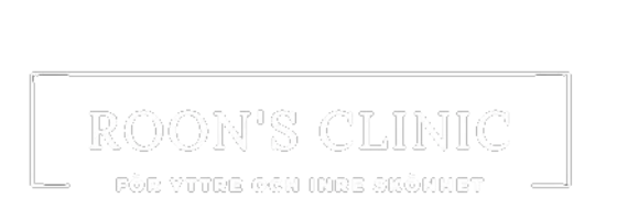 Roon's Clinic